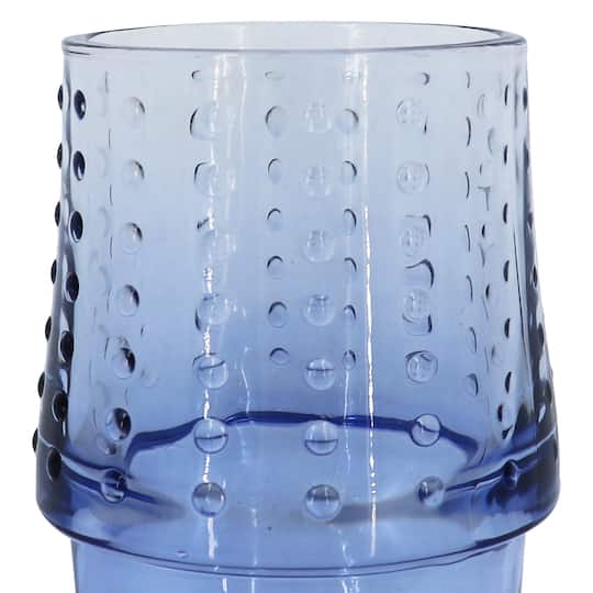Stacked Fish Glass Cup Set by Ashland®